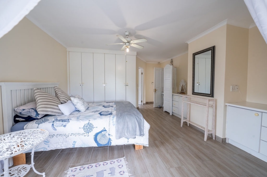 To Let 3 Bedroom Property for Rent in Costa Sarda Western Cape